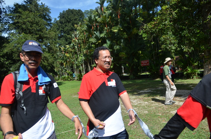 0188 DSC 5489